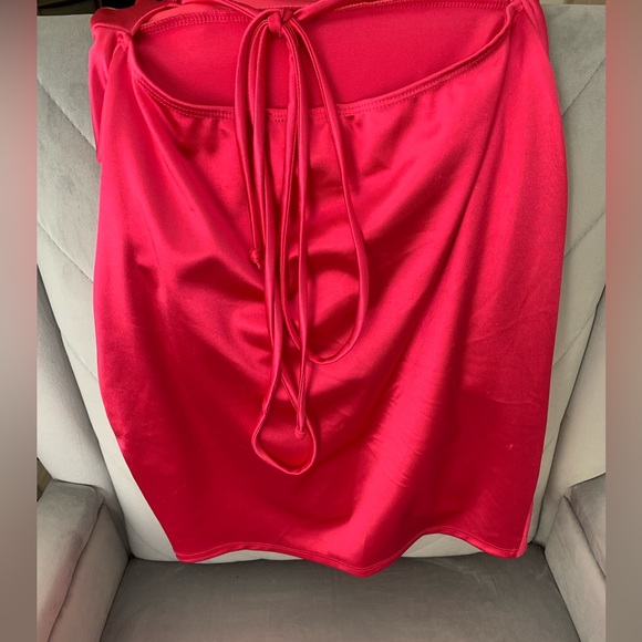 Party Dress - Picture 3 of 4